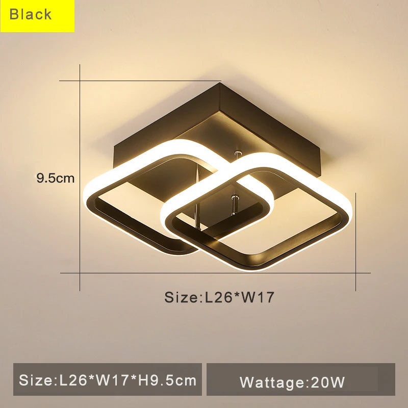 47839640551706|47839640584474|47839640617242
