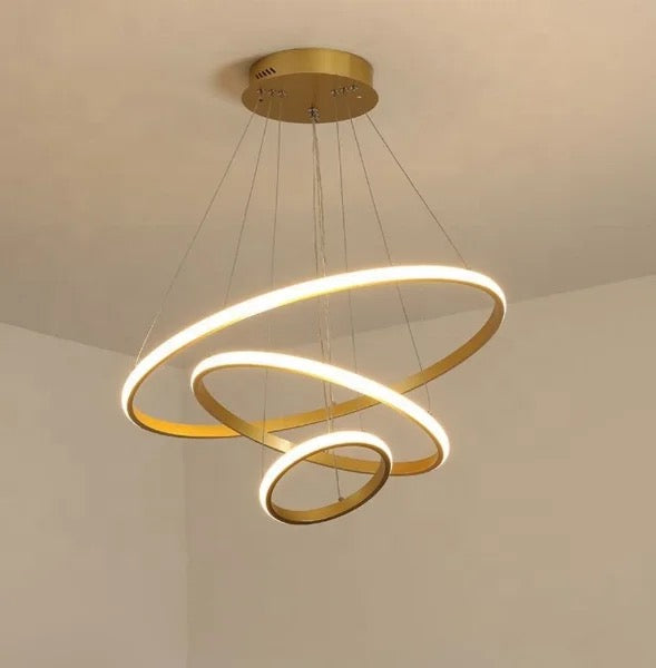 led ceiling light(20cm*40cm*60cm)