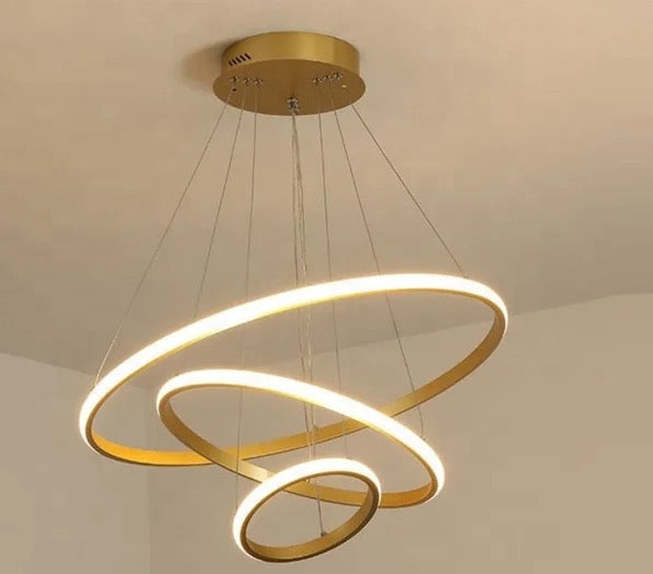 led ceiling light(20cm*40cm*60cm)
