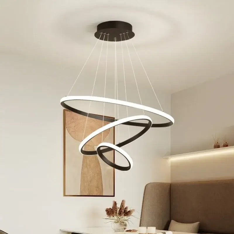 led ceiling light(20cm*40cm*60cm)