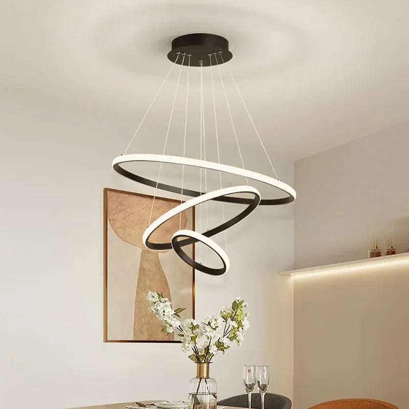 led ceiling light(20cm*40cm*60cm)