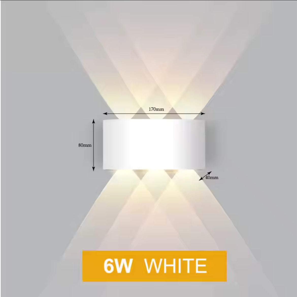 new led lights