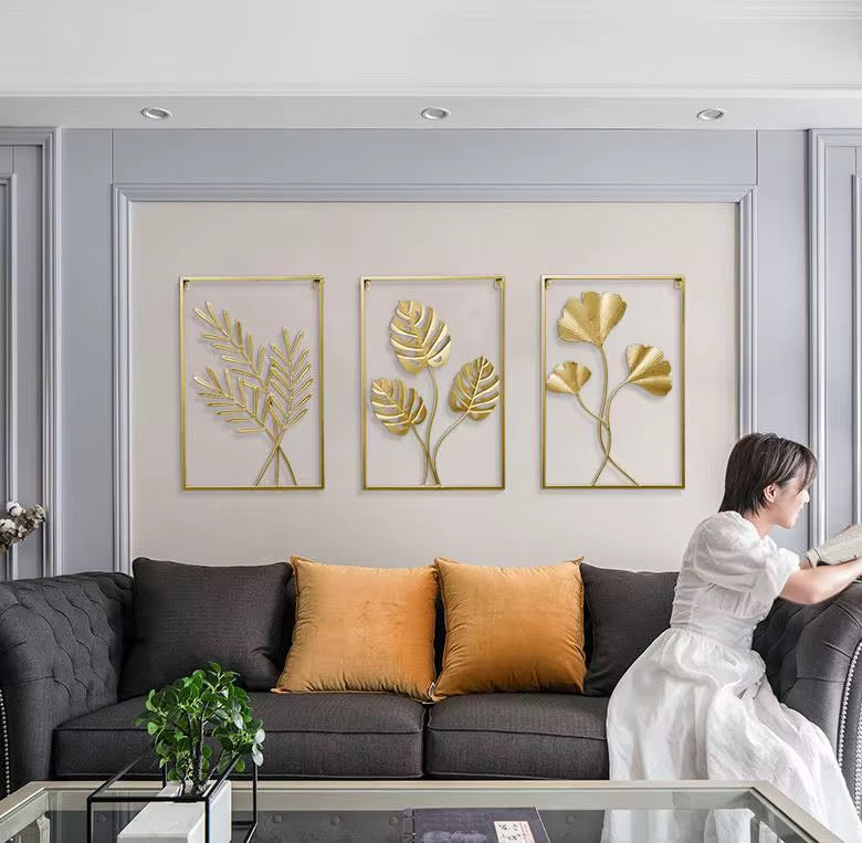 wall art