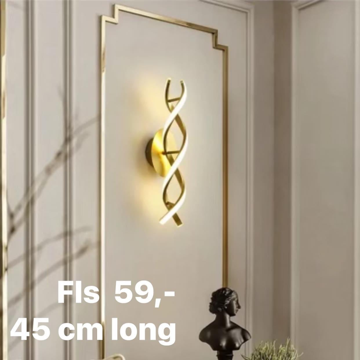 Modern and minimalist bedroom, bedside wall lamp, creative lamp, Nordic corridor decoration,