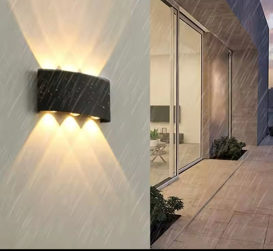 new led lights